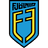 Fjoelnir