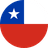 Chile U20
