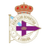Deportivo de A Coruna
