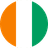 Côte d'Ivoire