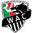 Wolfsberger AC