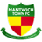 Nantwich Town