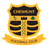 Cheshunt