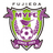 Fujieda MYFC