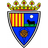 CD Teruel