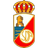 RSD Alcala