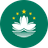 Macao