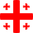 Géorgie