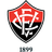 Vitoria