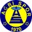 Agri 1970 Spor