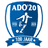 ADO '20