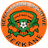 RS Berkane