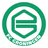 FC Groningue