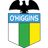 O'Higgins
