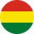 Bolivia