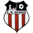 CD Azuaga
