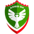 Amed Sportif