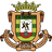 CD Tropezon