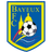 Bayeux