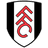 Fulham