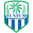 Tuntum SC