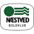 Naestved