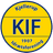 Kjellerup