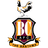 Bradford