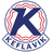 Keflavik