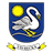 SMV