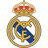 Real Madrid Femenino