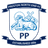 Preston