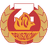 Znicz Pruszkow