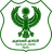 Al Masry SC