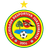 Juazeirense