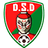 SD Santo Domingo