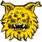 Ilves