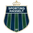 Sporting Hasselt