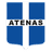 Sportivo Atenas