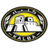 Al Ittihad Kalba