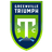 Greenville Triumph SC