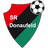 SR Donaufeld