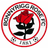Bonnyrigg Rose