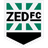 ZED FC