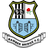 Bamber Bridge