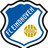 Eindhoven
