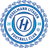 Hegelmann