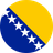 Bosnie Hérzégovine