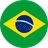 Brésil