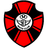 Moto Club MA